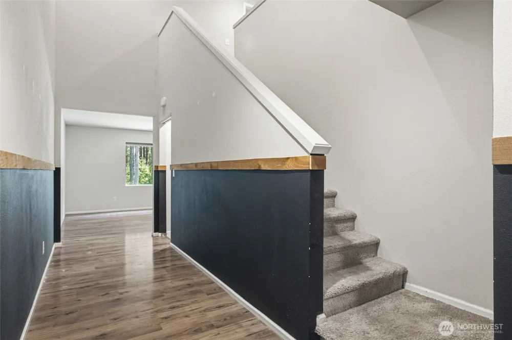338 Thyme Avenue Shelton, WA 98584