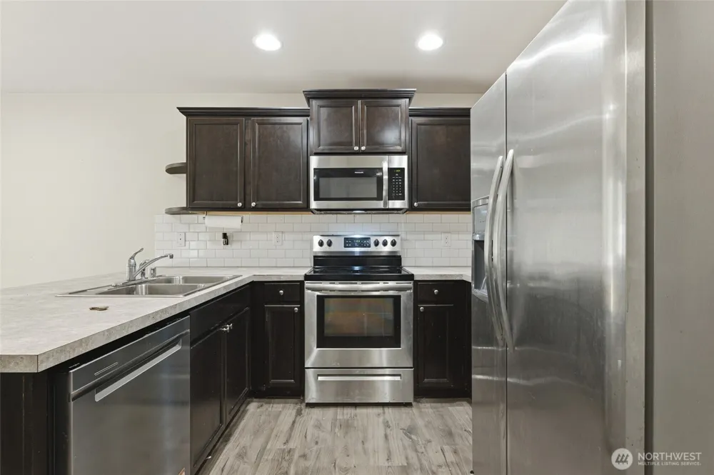 338 Thyme Avenue Shelton, WA 98584