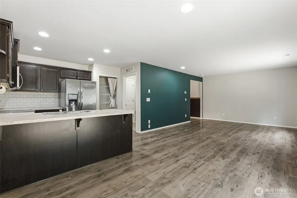 338 Thyme Avenue Shelton, WA 98584