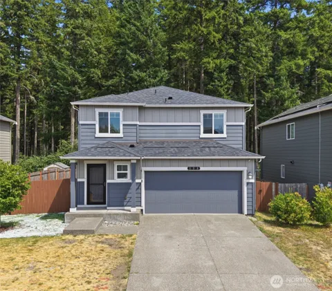 338 Thyme Avenue