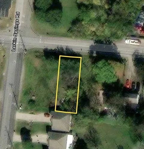1104 E Old Hickory Blvd