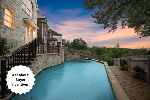 7909 Castle Peake Trail