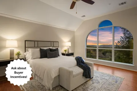 7909 Castle Peake Trail