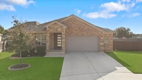 304 Morning Ridge Court