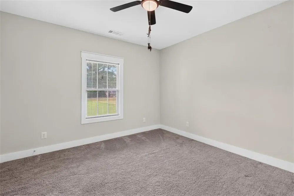 3670 Davis Academy Road Rutledge, GA 30663