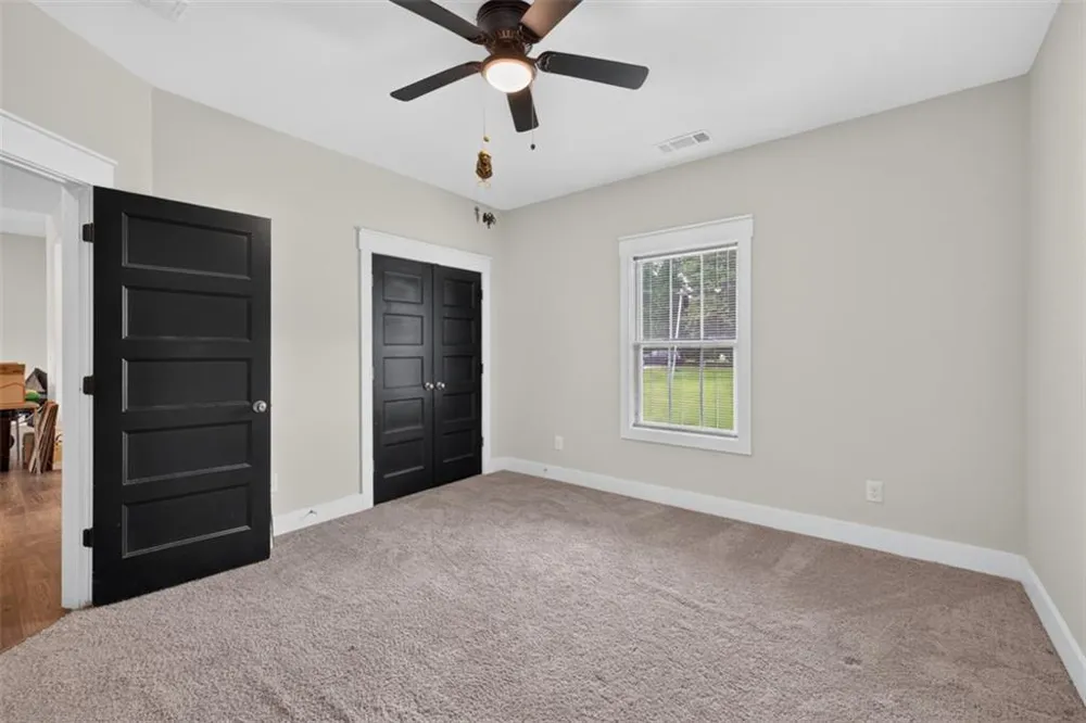 3670 Davis Academy Road Rutledge, GA 30663