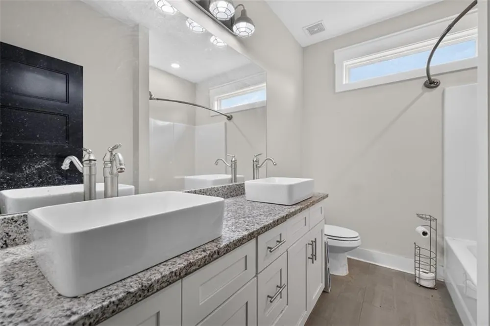 3670 Davis Academy Road Rutledge, GA 30663