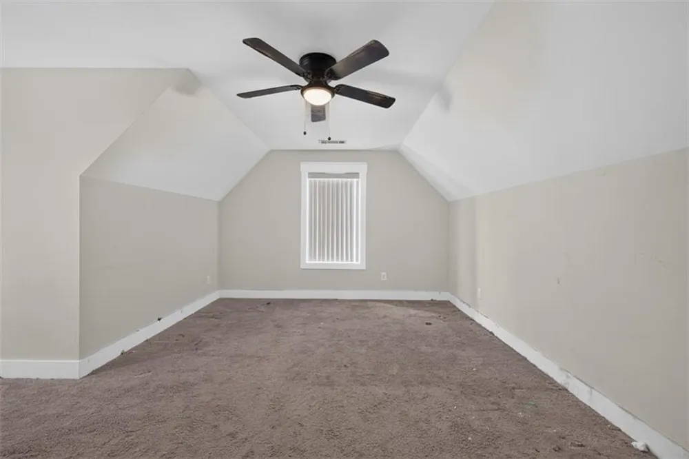 3670 Davis Academy Road Rutledge, GA 30663