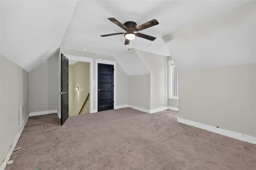 3670 Davis Academy Road Rutledge, GA 30663