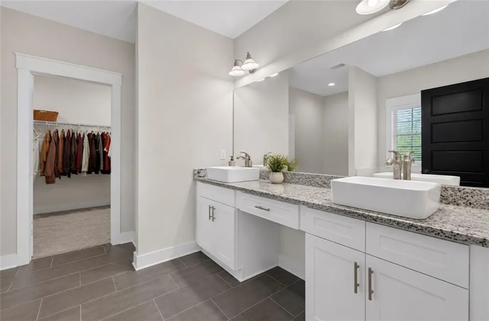 3670 Davis Academy Road Rutledge, GA 30663