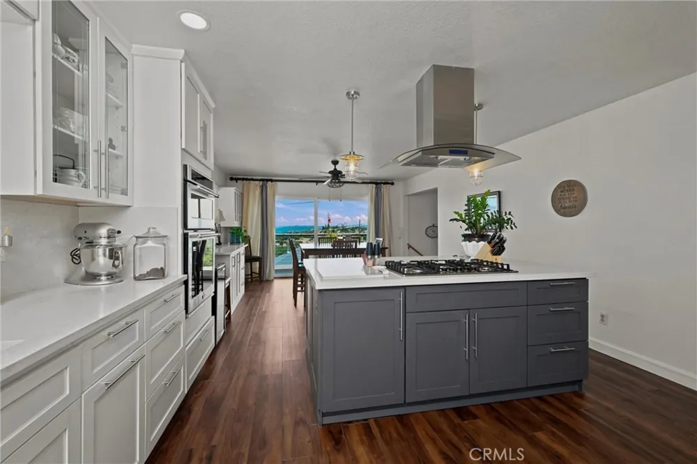 5571 Cherokee Kelseyville, CA 95451