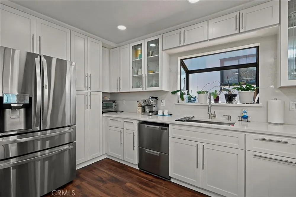 5571 Cherokee Kelseyville, CA 95451