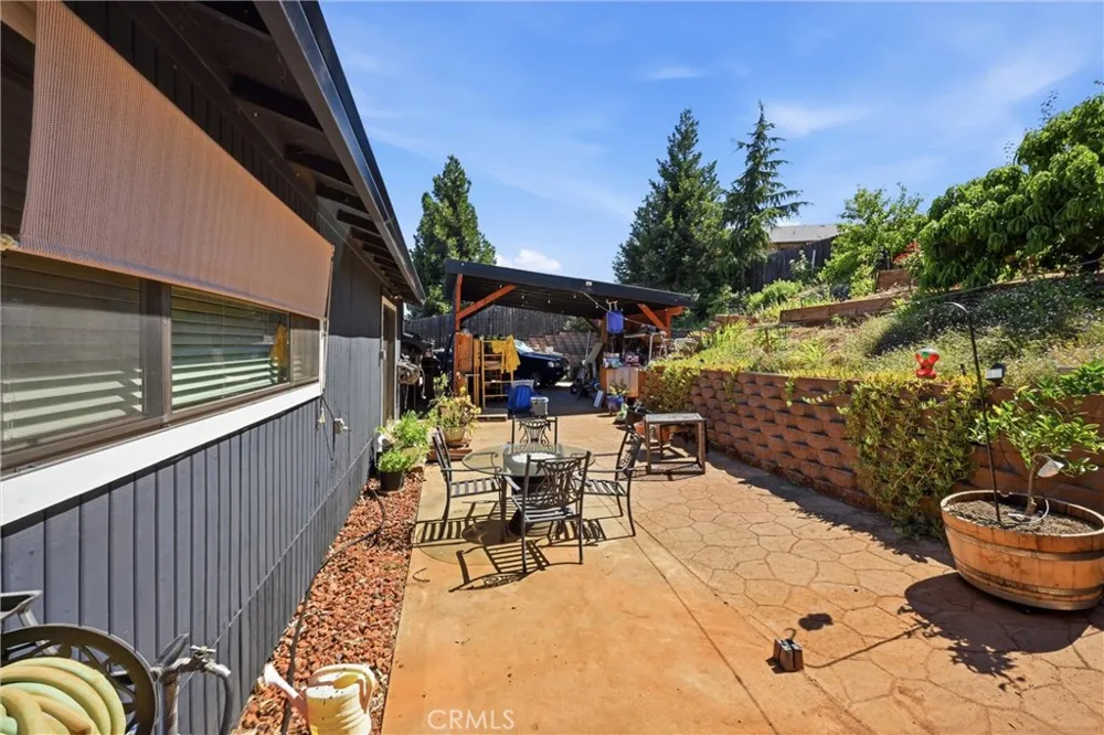 5571 Cherokee Kelseyville, CA 95451