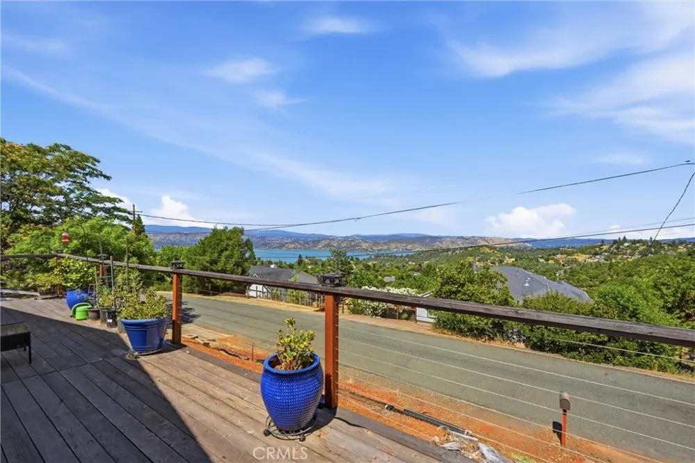 5571 Cherokee Kelseyville, CA 95451