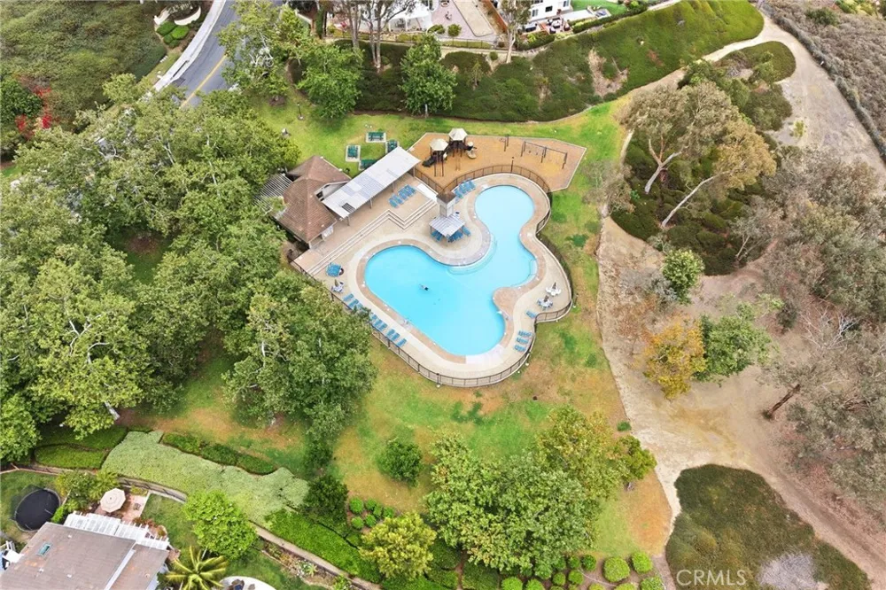24901 Danafir Dana Point, CA 92629