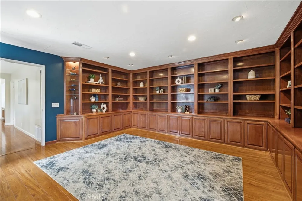 24901 Danafir Dana Point, CA 92629