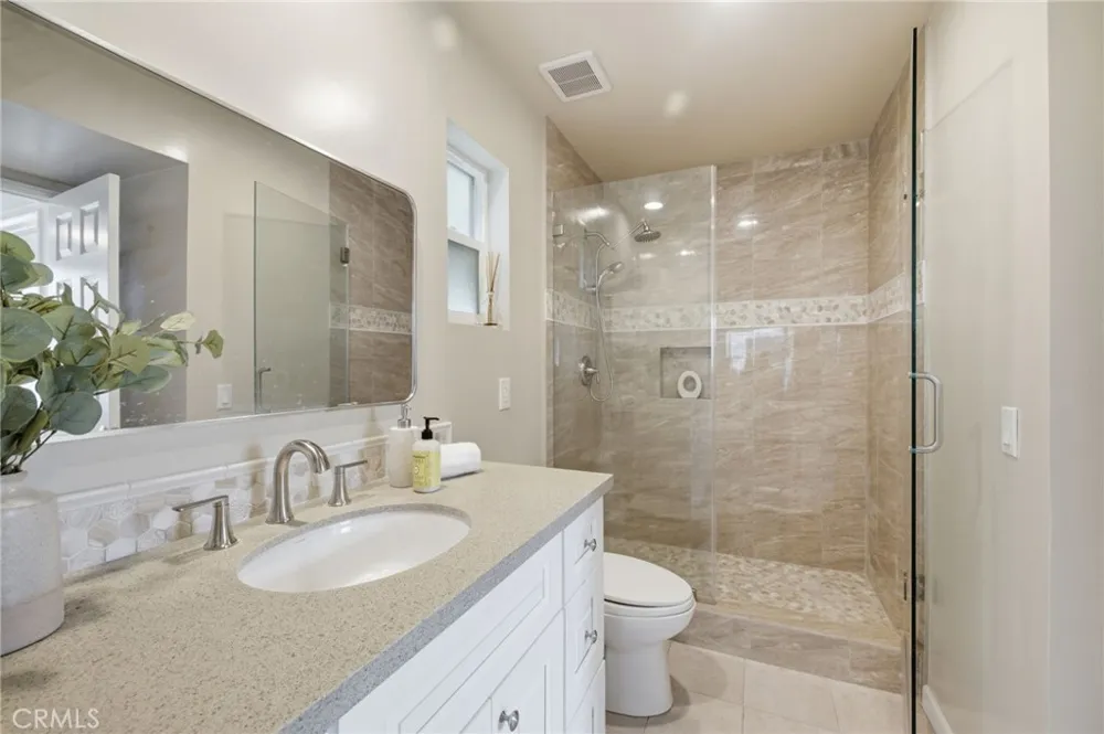 24901 Danafir Dana Point, CA 92629