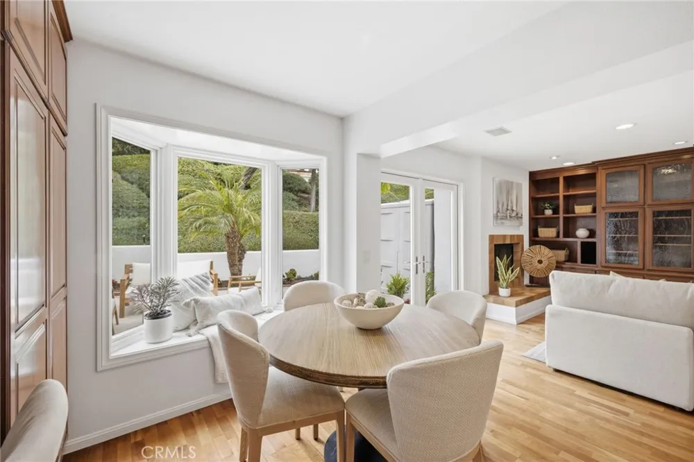 24901 Danafir Dana Point, CA 92629