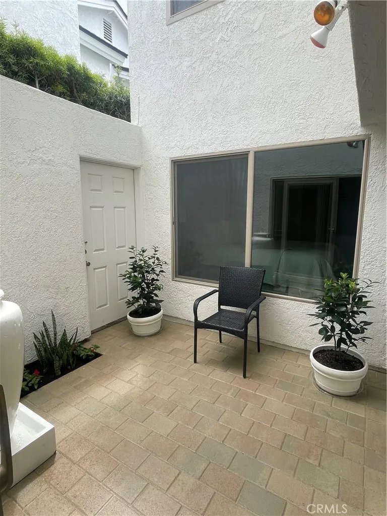 24901 Danafir Dana Point, CA 92629