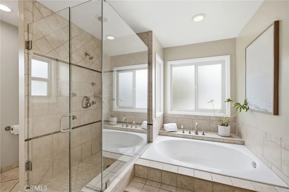 24901 Danafir Dana Point, CA 92629