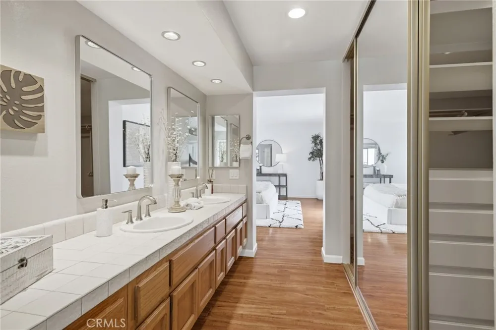 24901 Danafir Dana Point, CA 92629