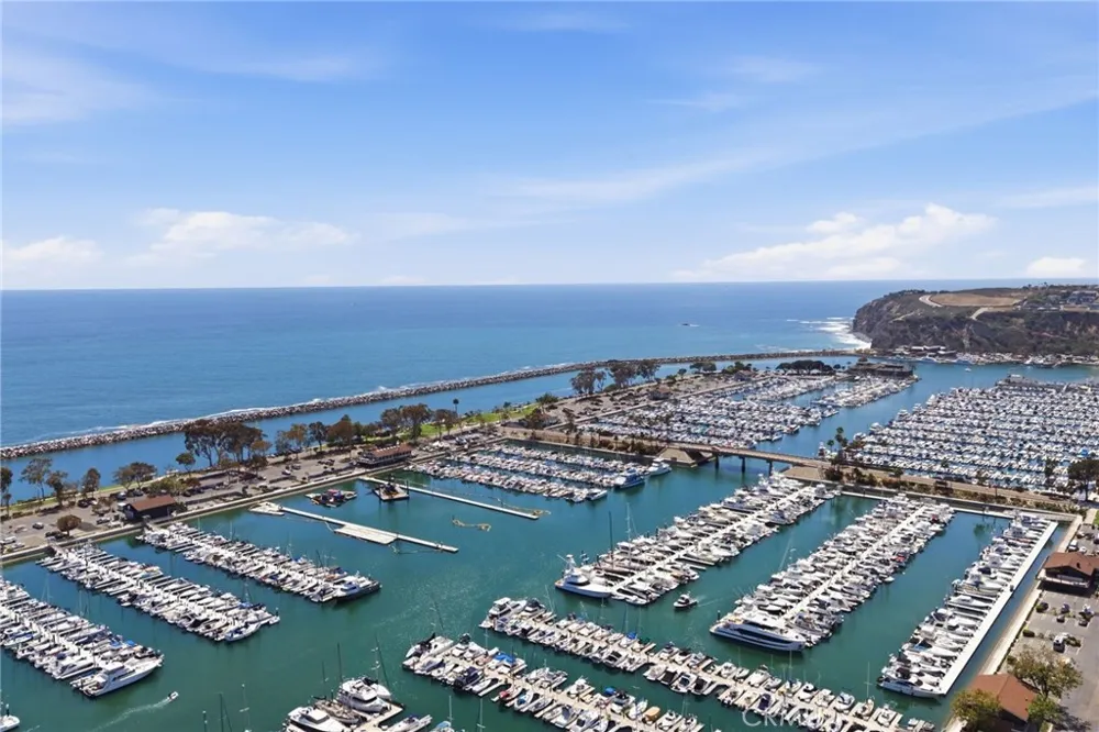 24901 Danafir Dana Point, CA 92629