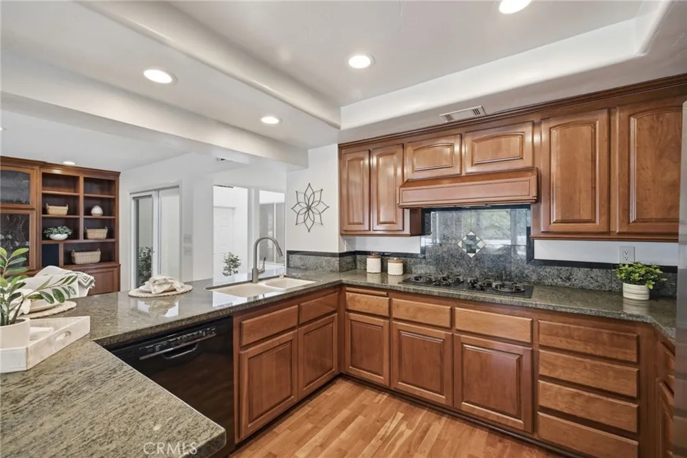 24901 Danafir Dana Point, CA 92629
