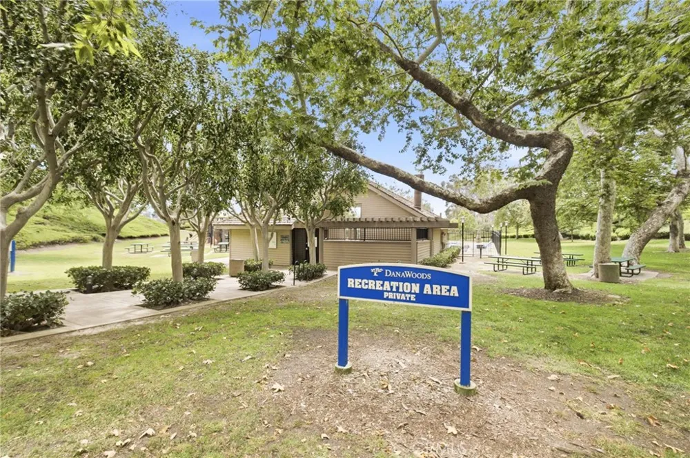 24901 Danafir Dana Point, CA 92629