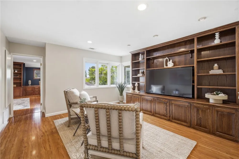 24901 Danafir Dana Point, CA 92629