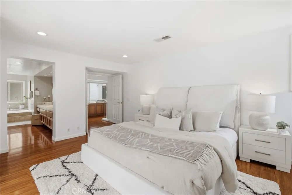 24901 Danafir Dana Point, CA 92629