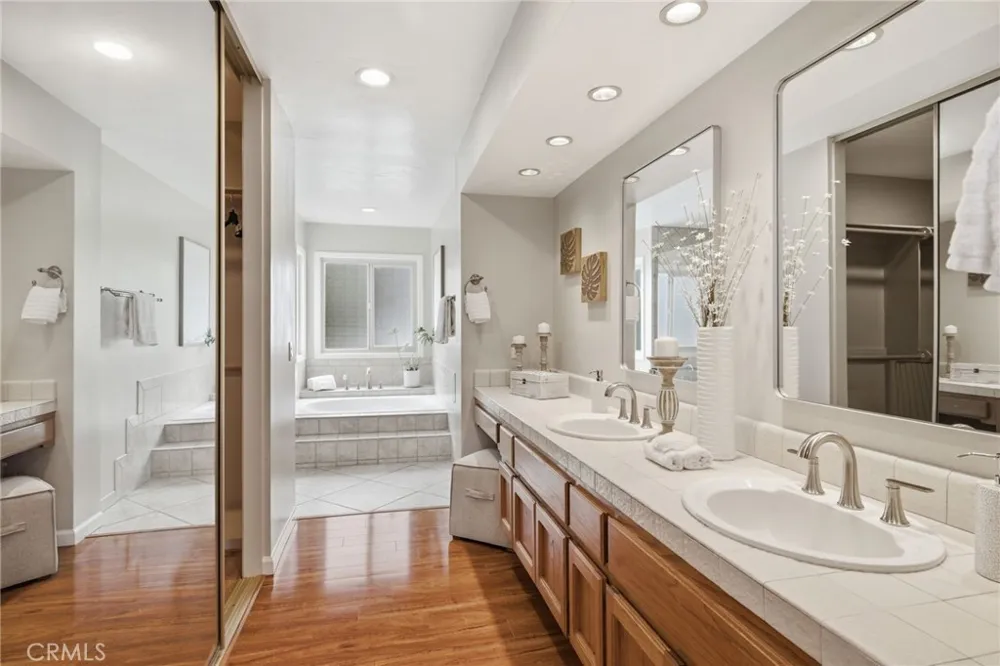 24901 Danafir Dana Point, CA 92629