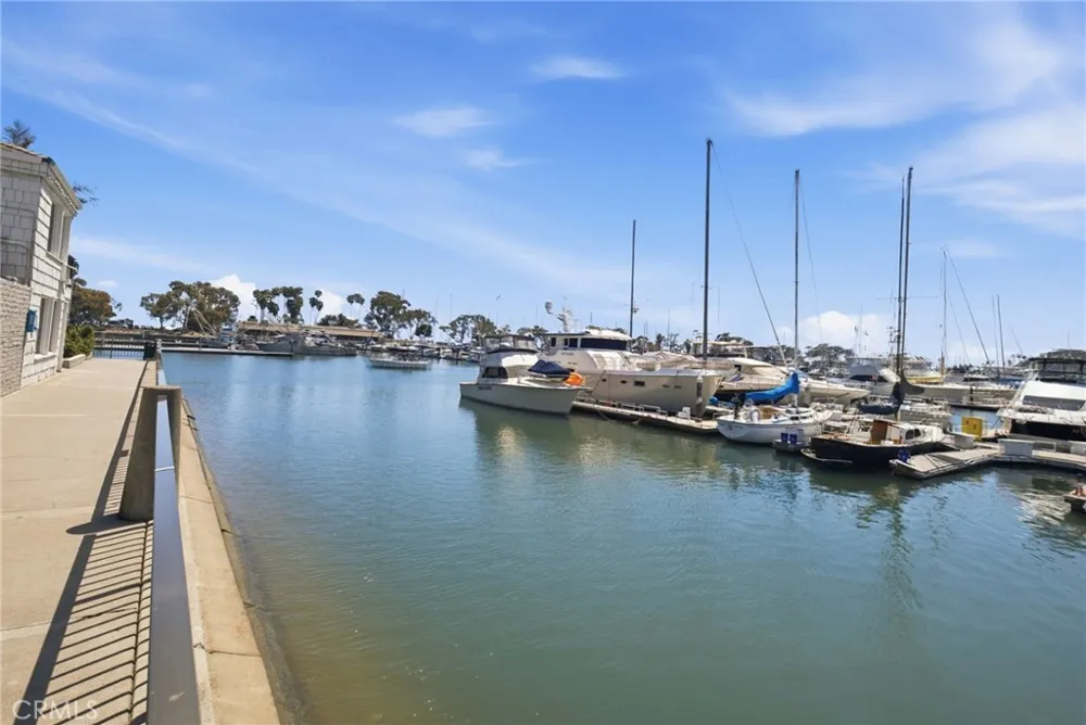 24901 Danafir Dana Point, CA 92629