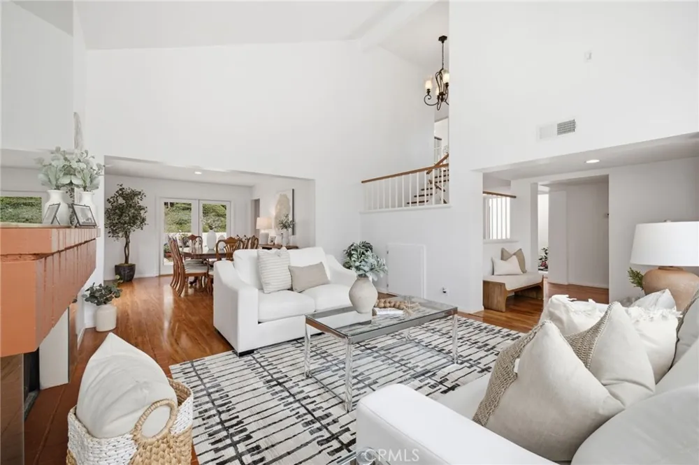 24901 Danafir Dana Point, CA 92629