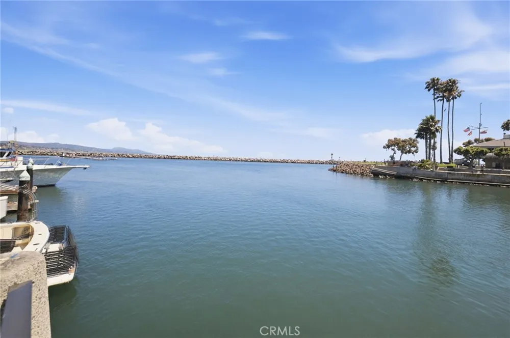 24901 Danafir Dana Point, CA 92629