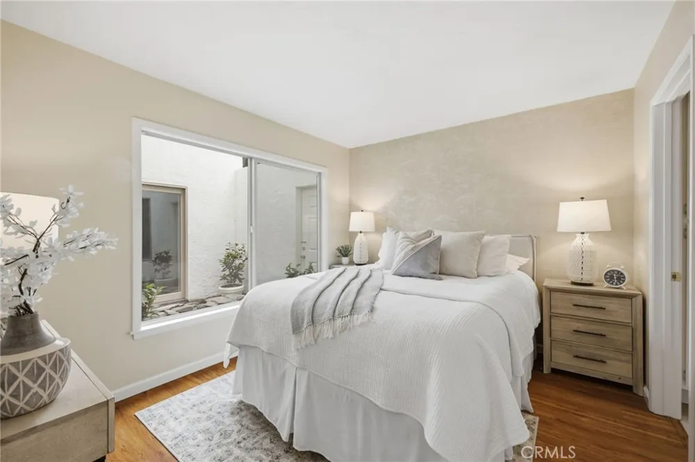24901 Danafir Dana Point, CA 92629