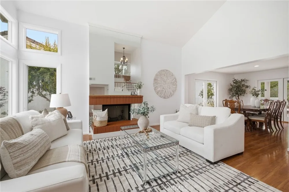 24901 Danafir Dana Point, CA 92629