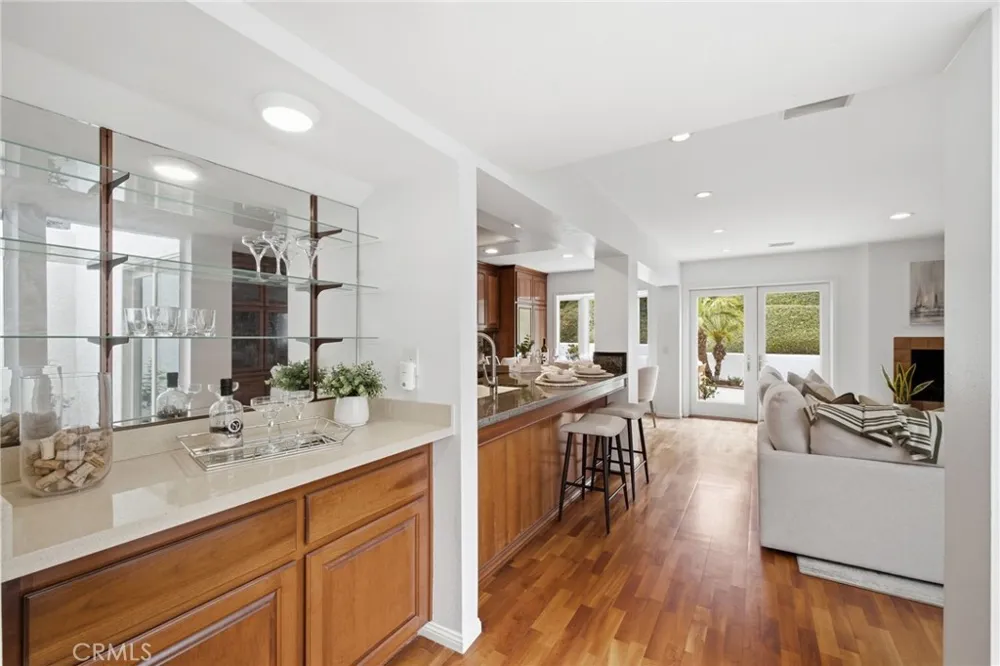 24901 Danafir Dana Point, CA 92629