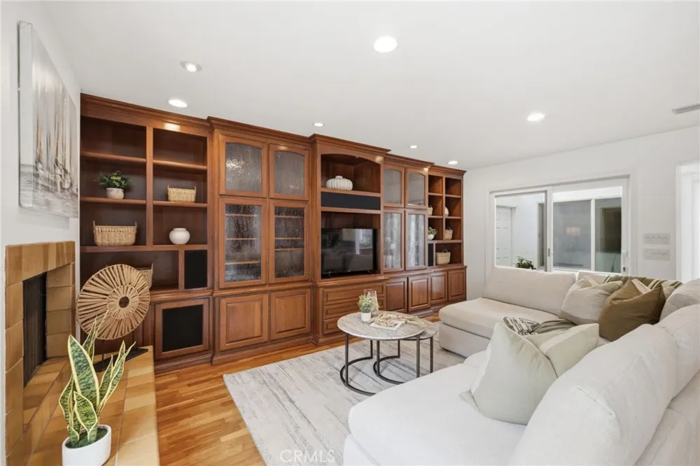 24901 Danafir Dana Point, CA 92629
