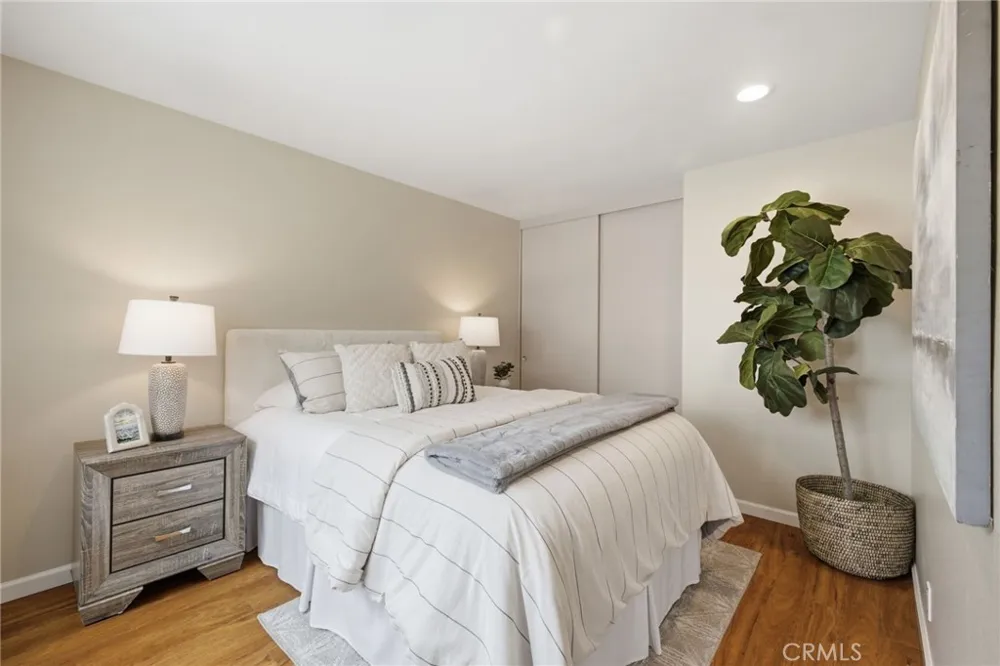 24901 Danafir Dana Point, CA 92629