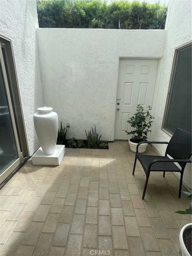 24901 Danafir Dana Point, CA 92629
