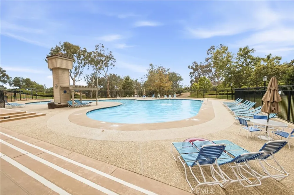 24901 Danafir Dana Point, CA 92629