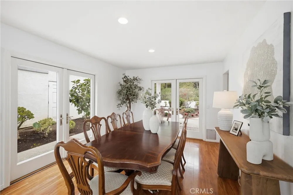 24901 Danafir Dana Point, CA 92629