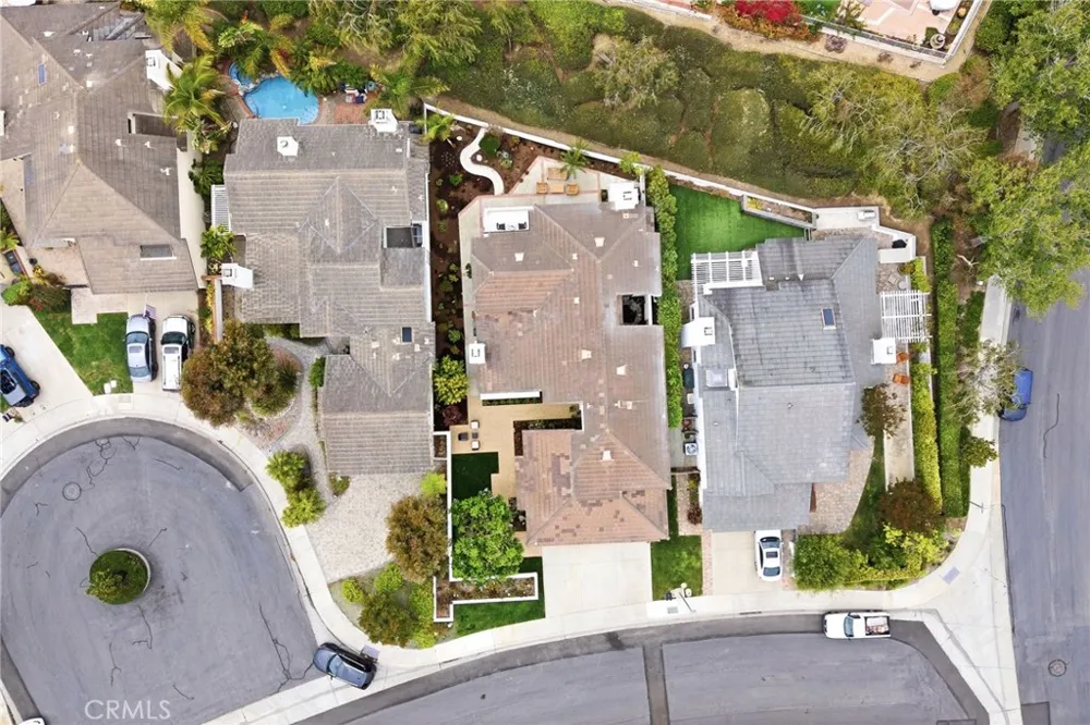 24901 Danafir Dana Point, CA 92629