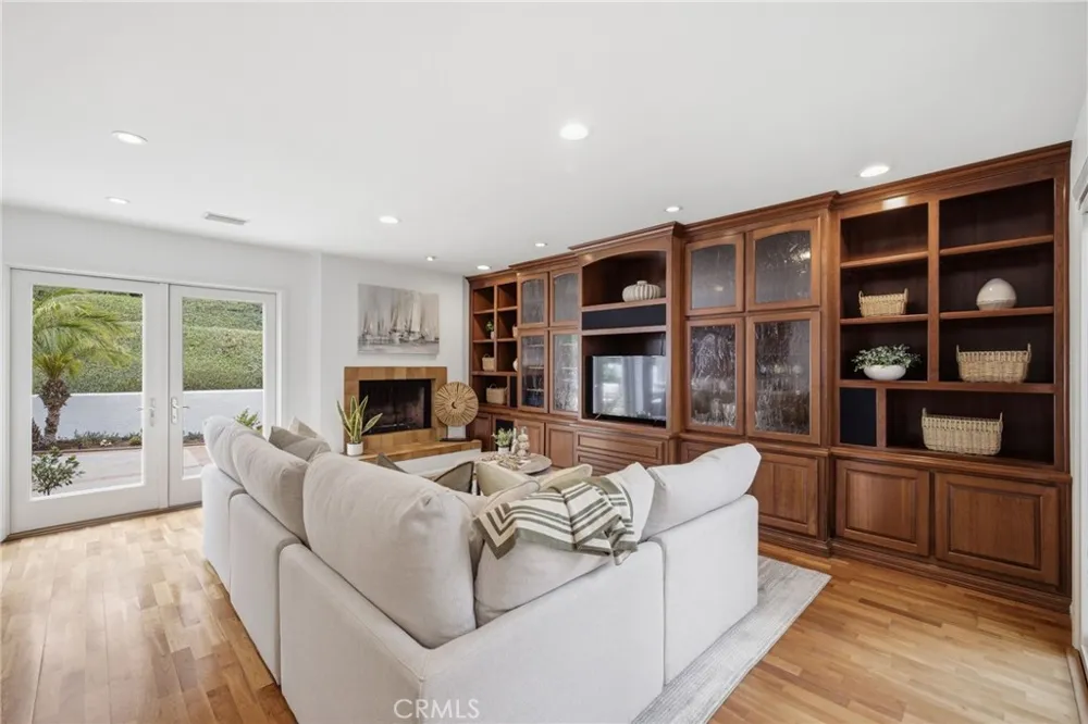 24901 Danafir Dana Point, CA 92629