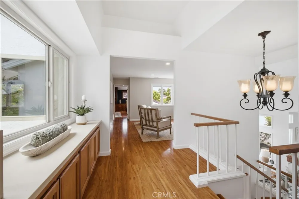 24901 Danafir Dana Point, CA 92629