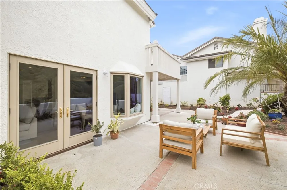 24901 Danafir Dana Point, CA 92629