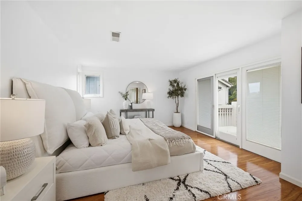 24901 Danafir Dana Point, CA 92629