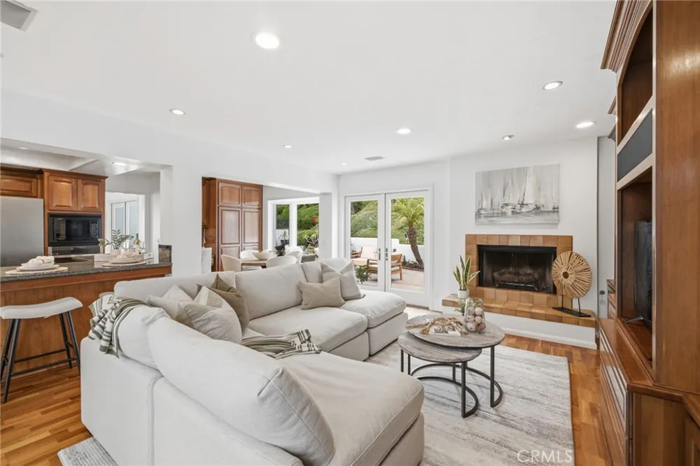 24901 Danafir Dana Point, CA 92629