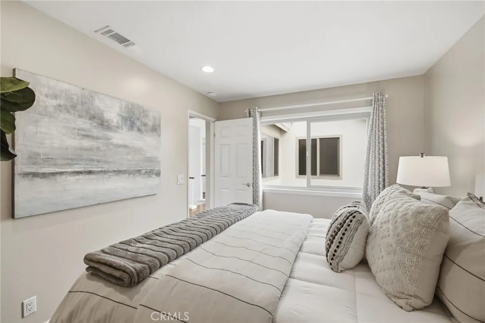 24901 Danafir Dana Point, CA 92629