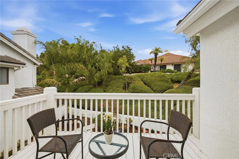 24901 Danafir Dana Point, CA 92629